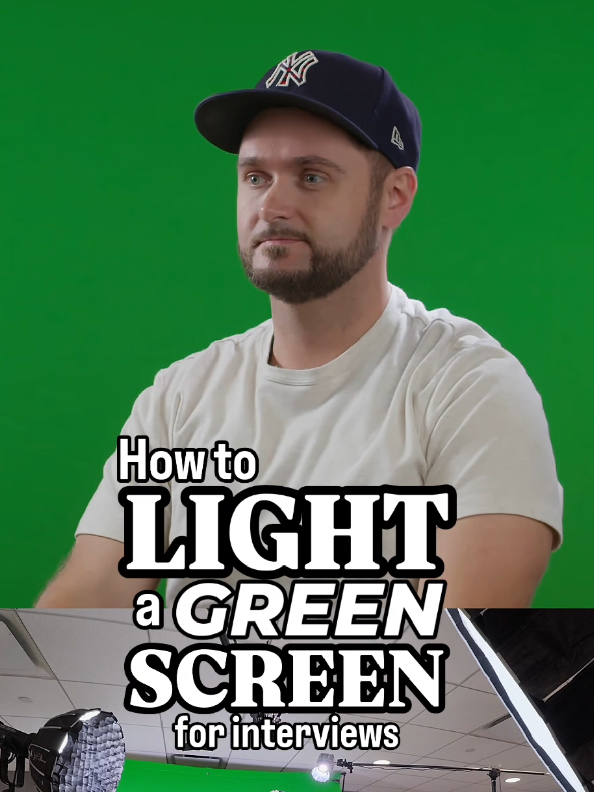 @NYC CINEMATOGRAPHER & COLORIST