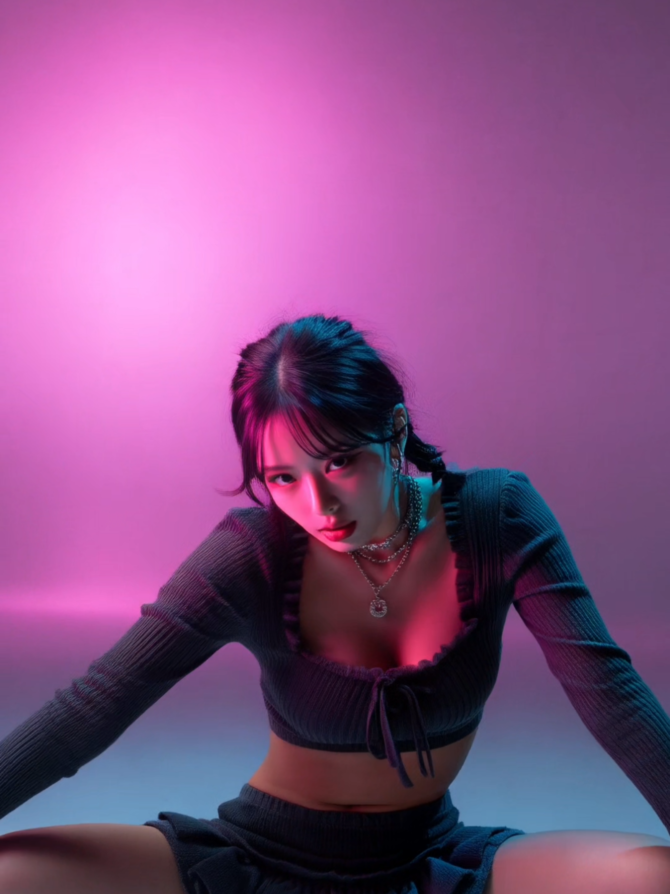 @수지닝