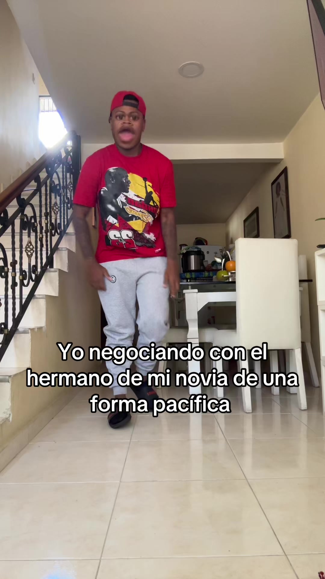 @Yordy_05