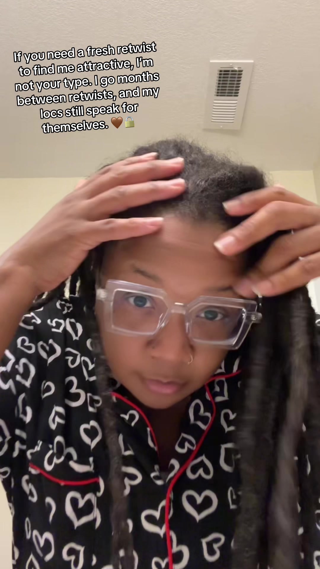 @mekiap286