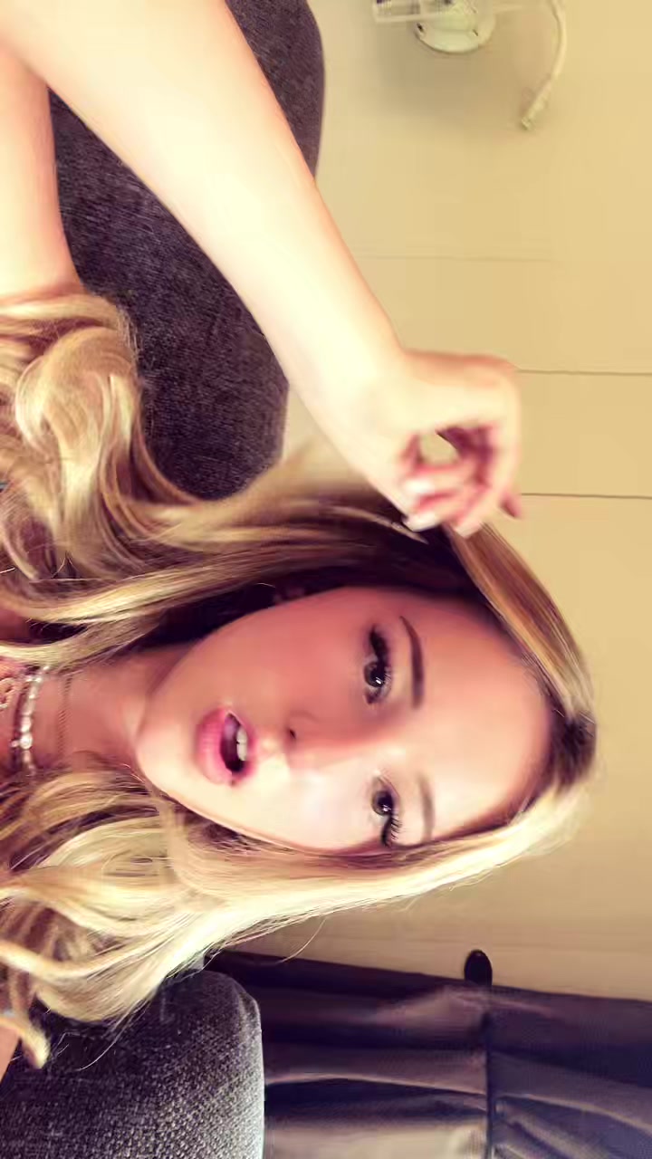 @bobby.xxx0229