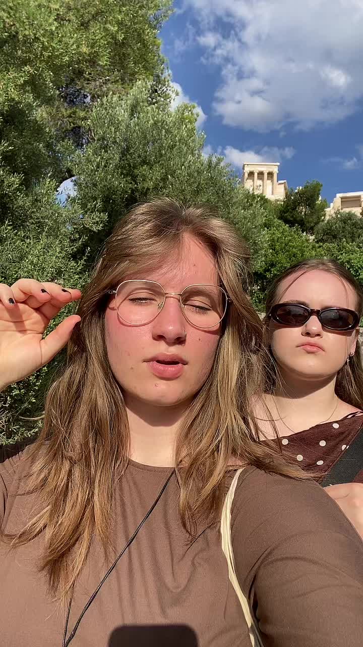 @milena