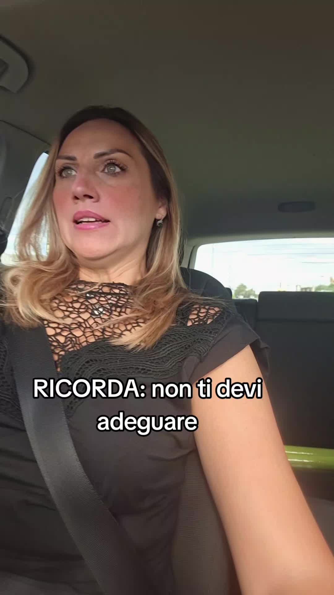 @occhi verdi