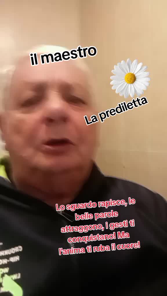 @Enzo Amato