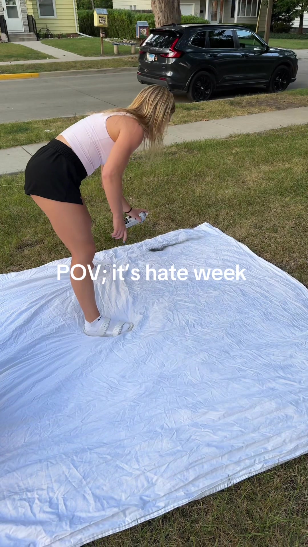 @carli poppen