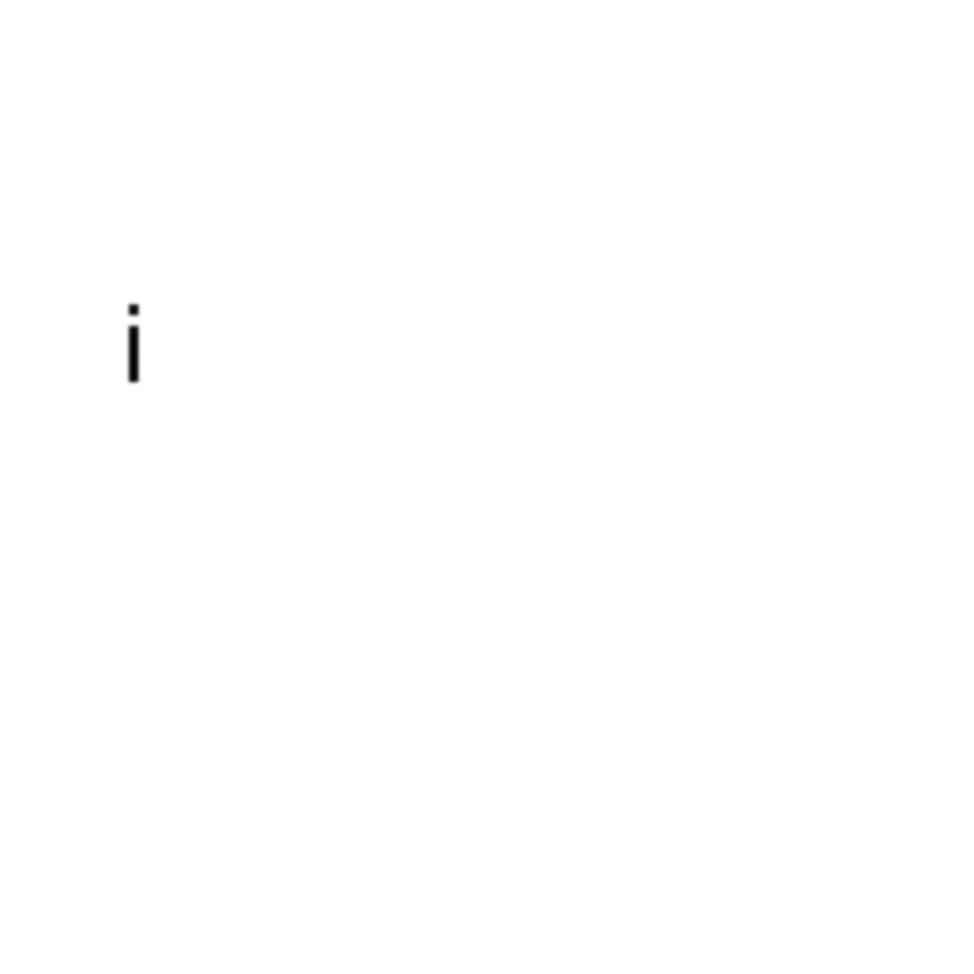 @Songlyrics