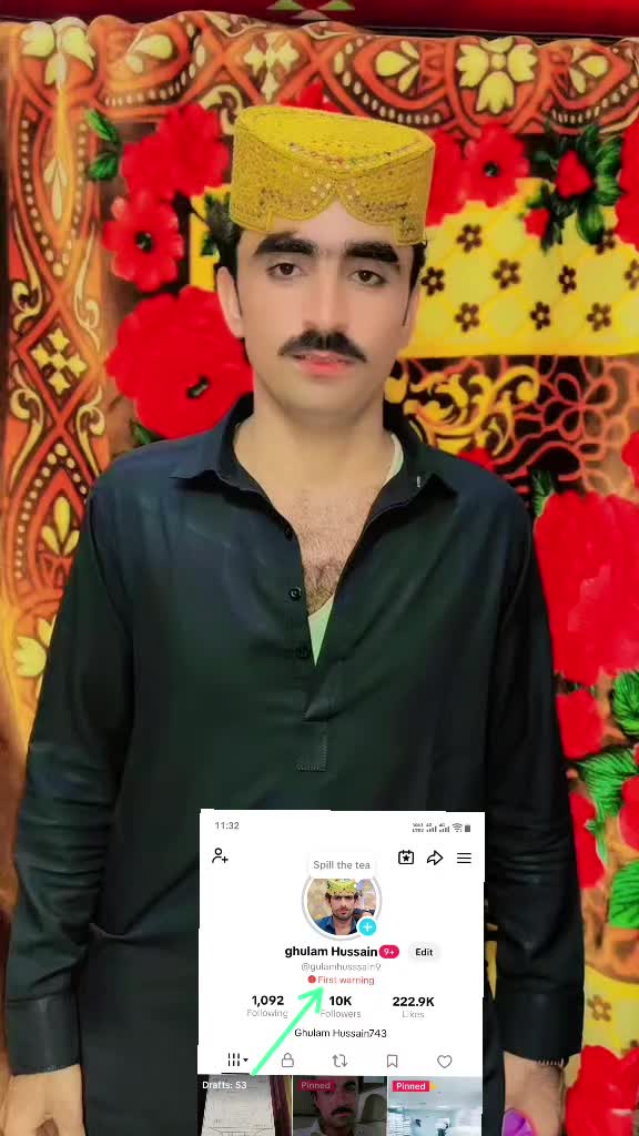 @🇦🇪✈️🇵🇰کنگ بوس سرور جکرانی