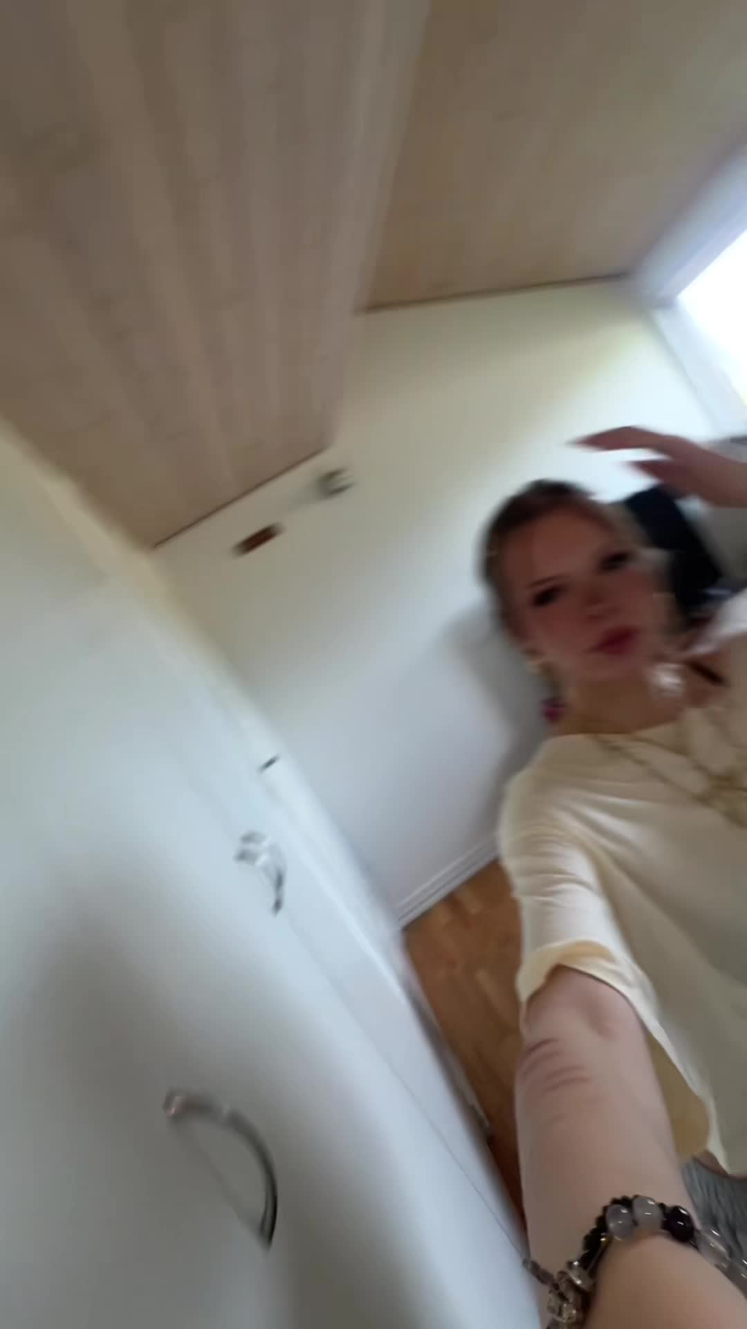 @𝒫𝒾𝒶⭐️