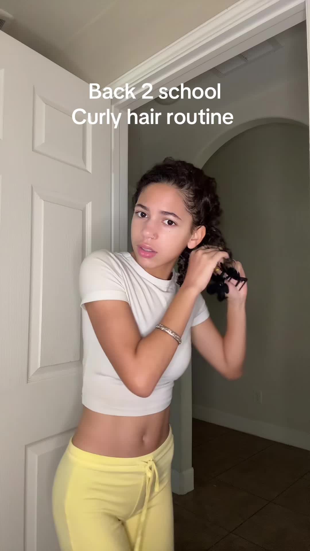 @Nevatopteir ๐๐ซโญ๏ธ