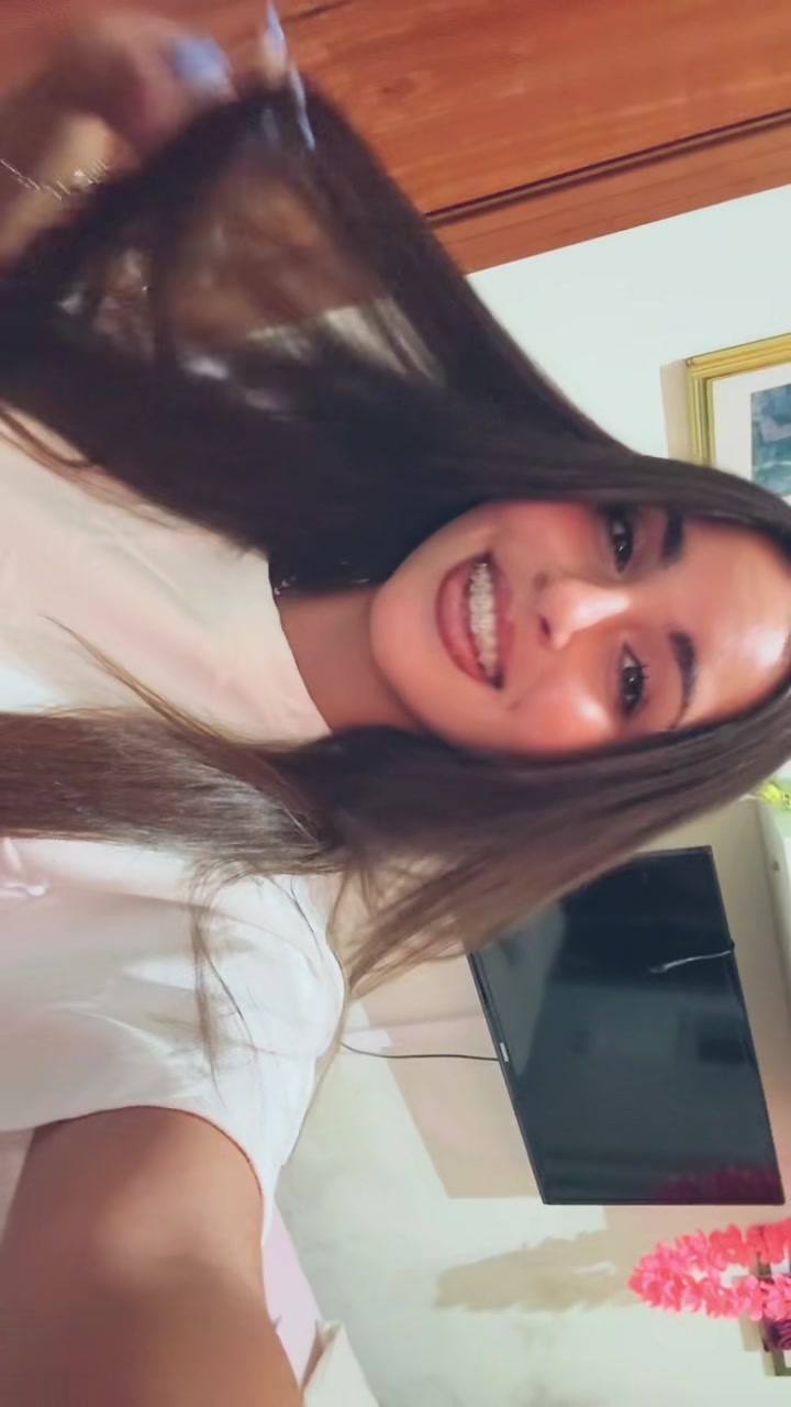 @ingrid