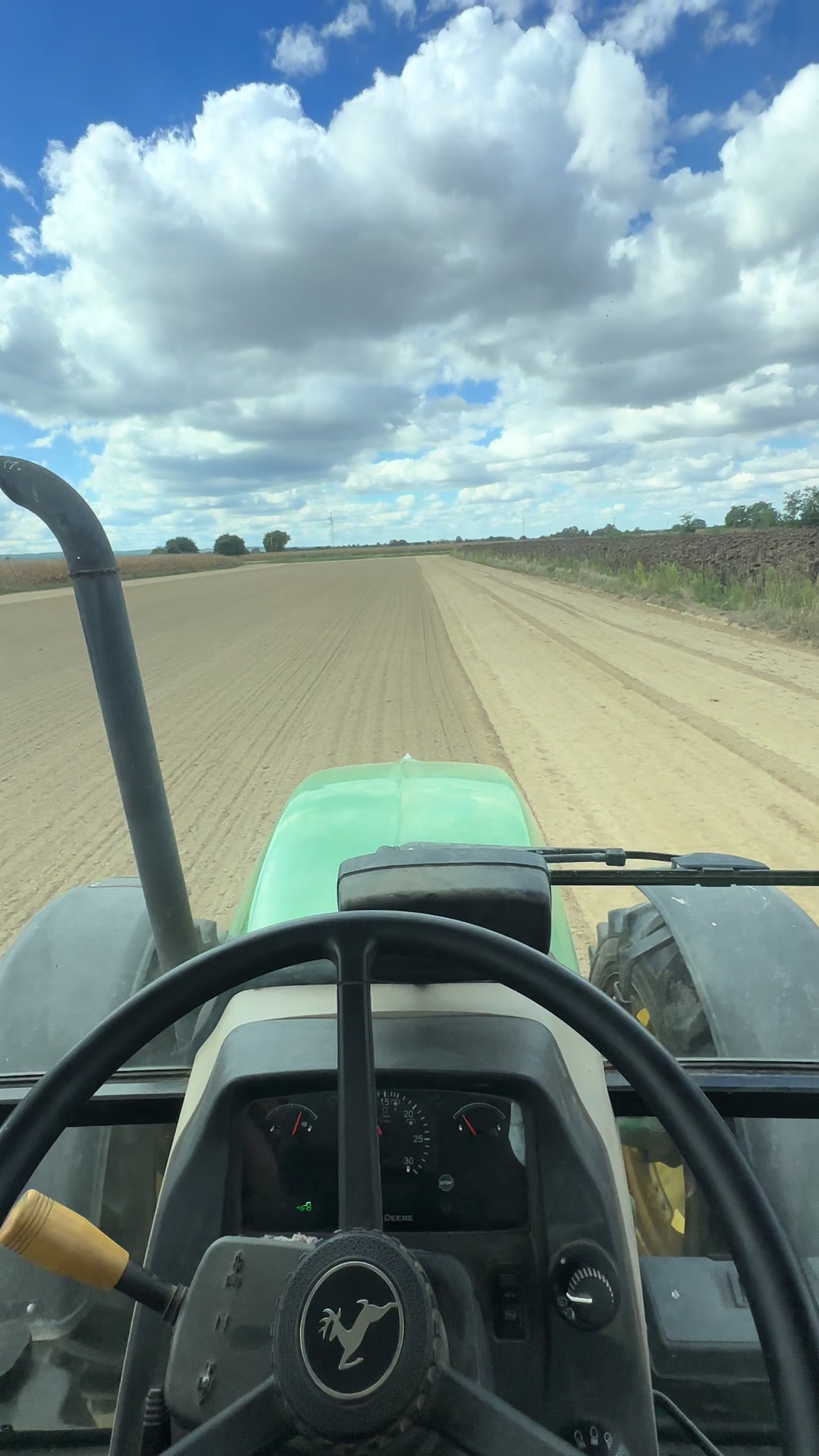 @OPG POPEC🚜🐄