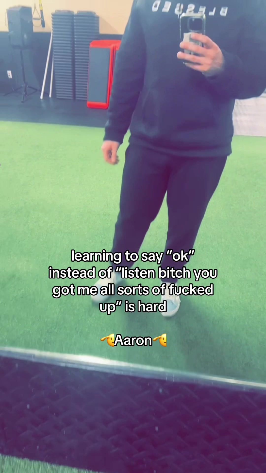 @TheAAron065