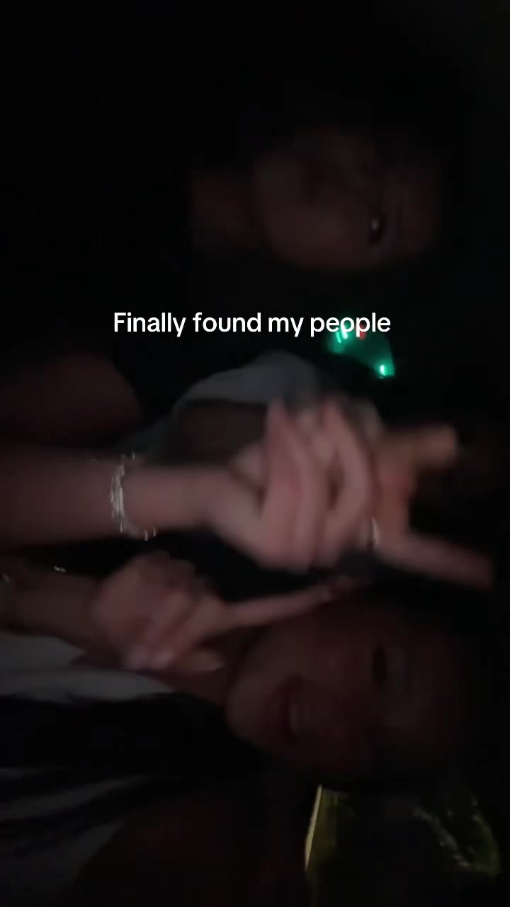 @loresa