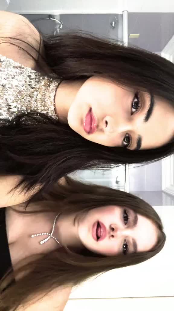 @Carol