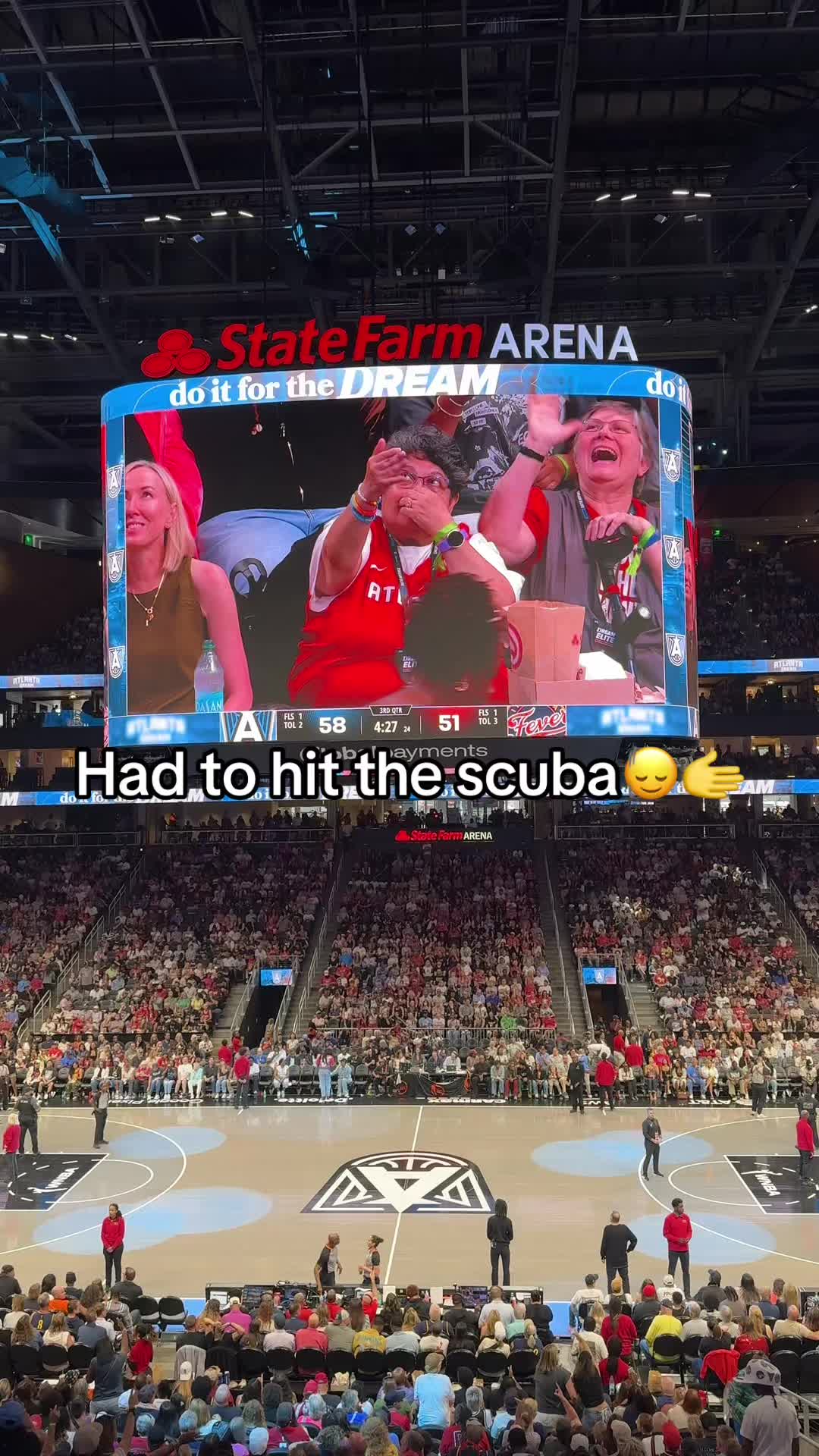 @ESPN