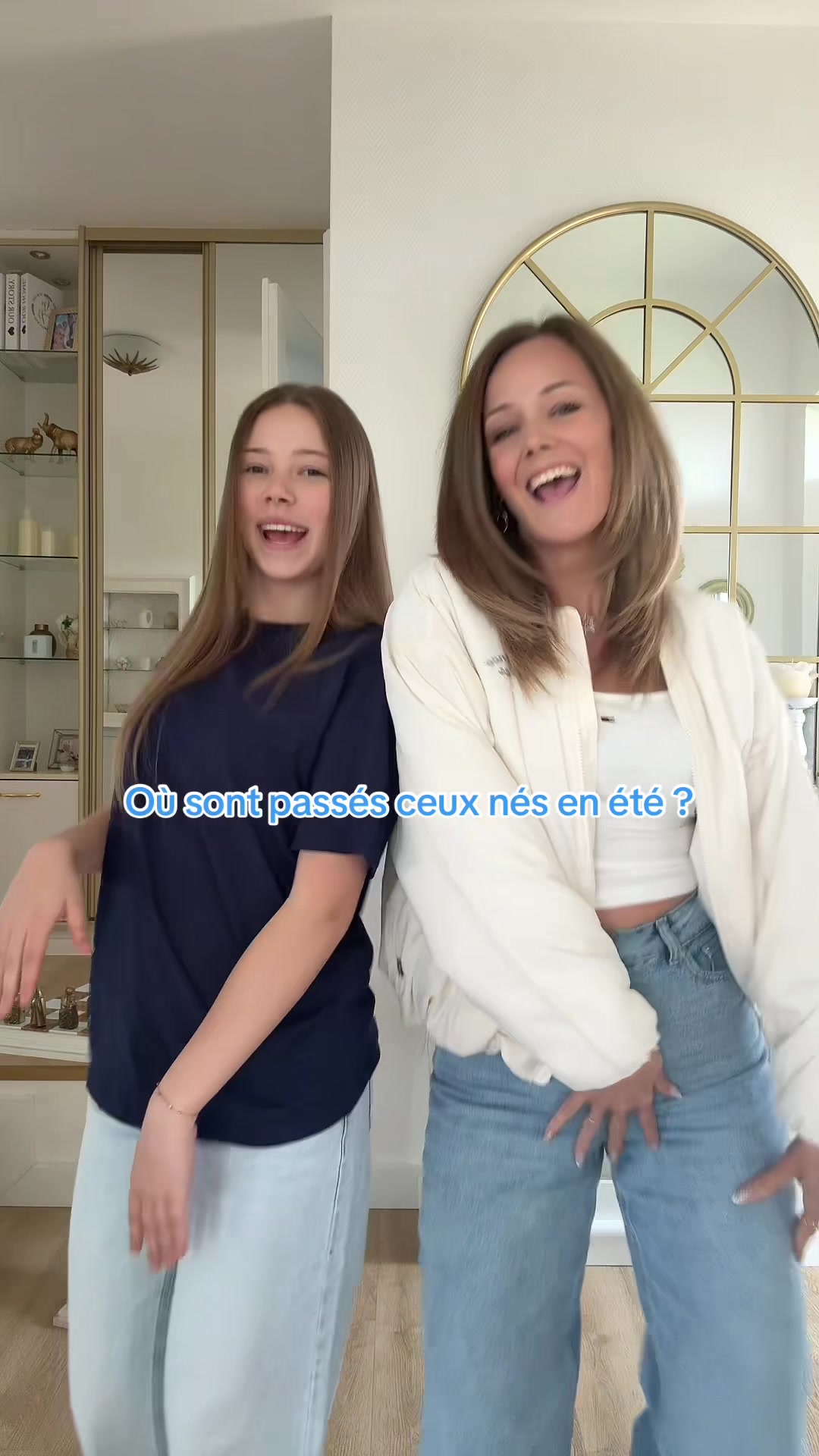 @giovanna__gioo