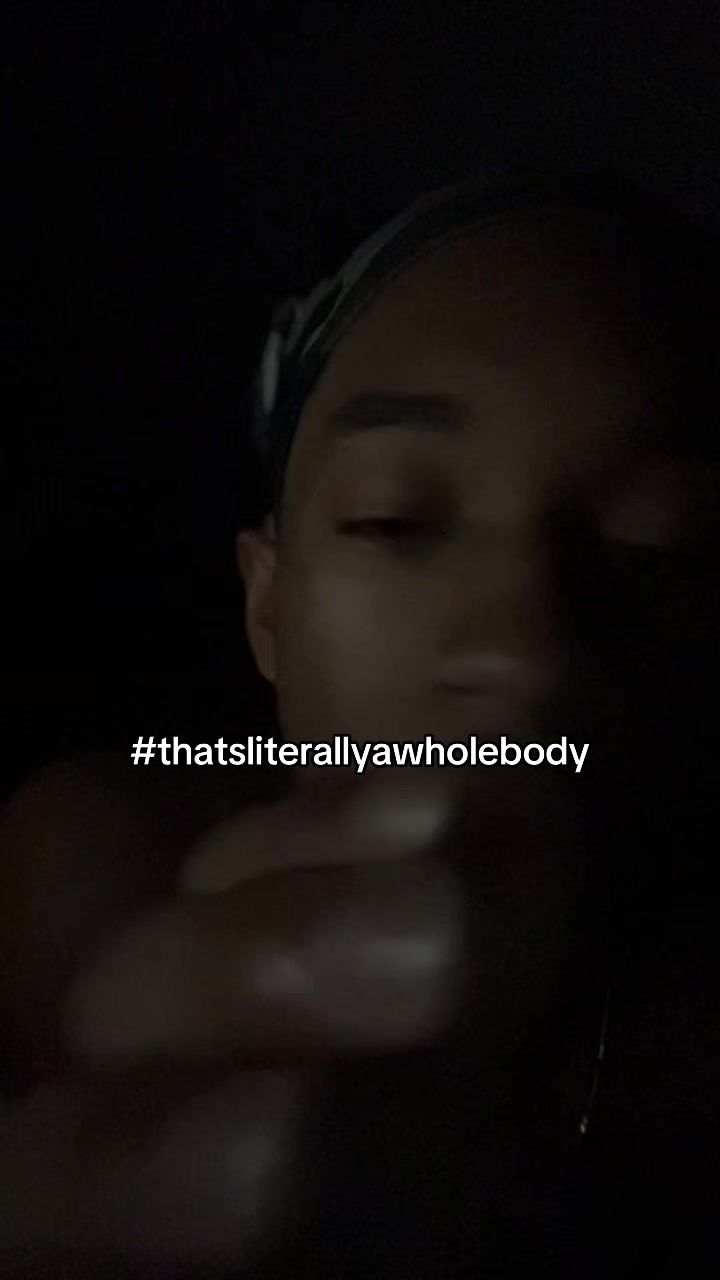 @⚜️
