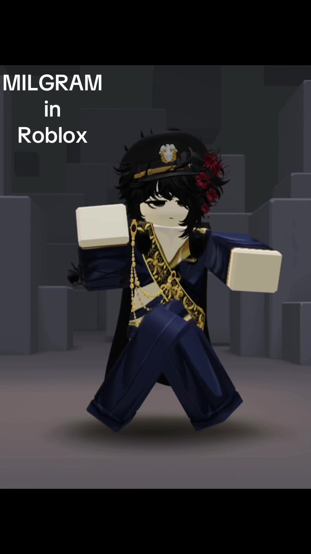 @M0TH