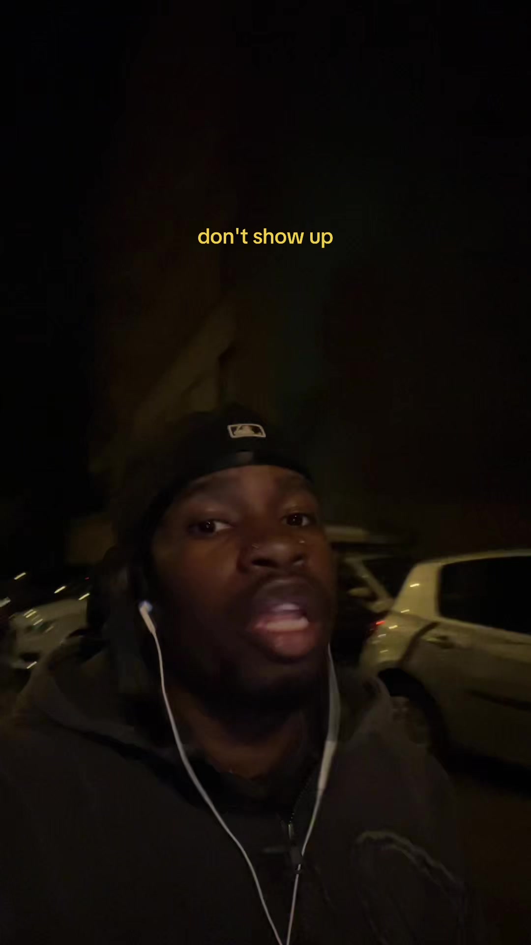 @quincy⁵