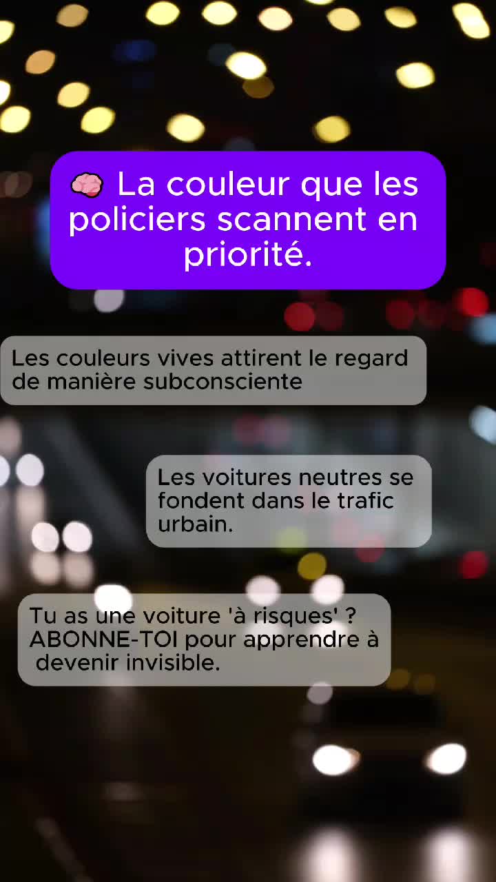 @Mon parcours