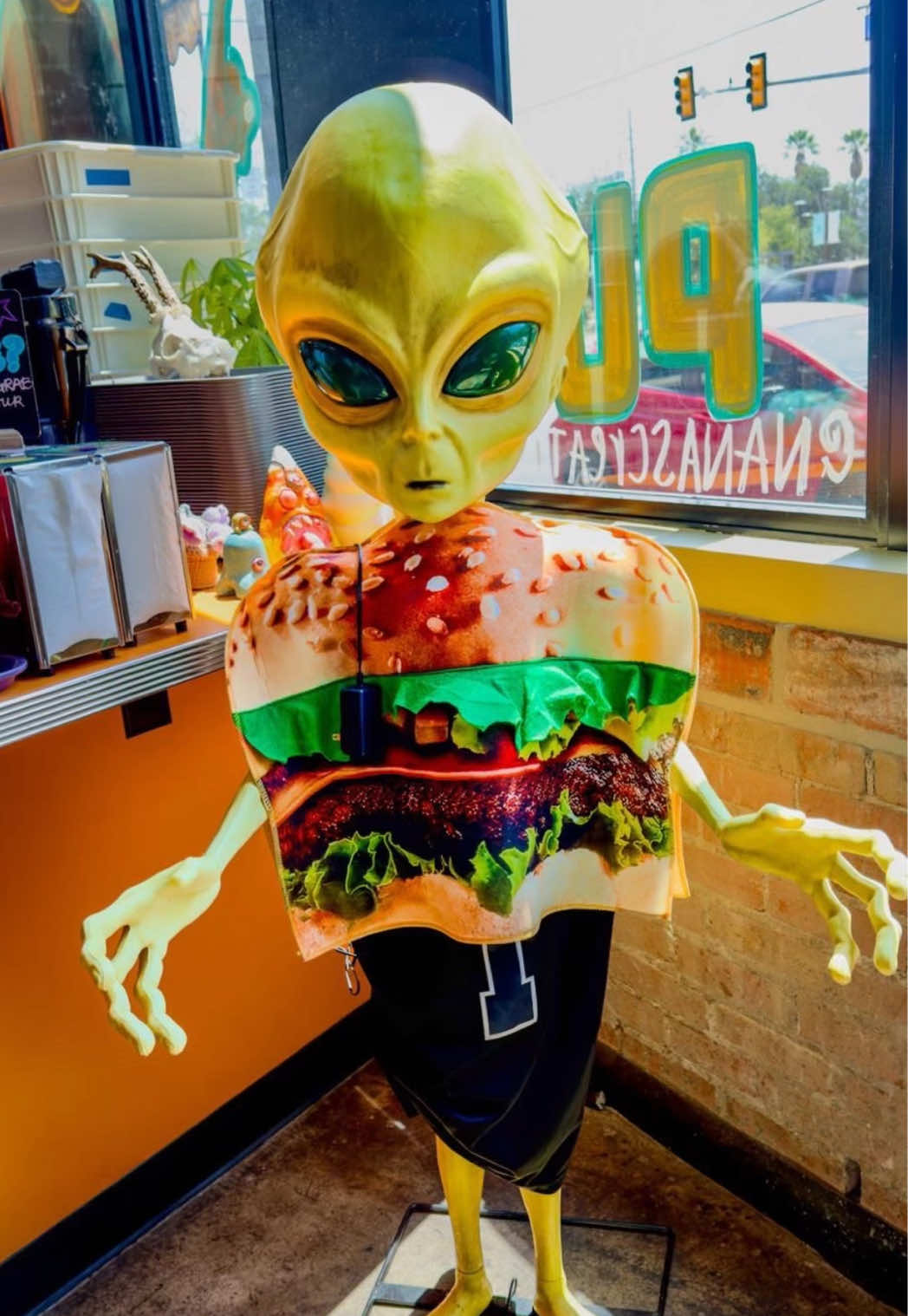 @𝑪𝒉𝒂𝒏𝒐/𝐏𝐚𝐮𝐥