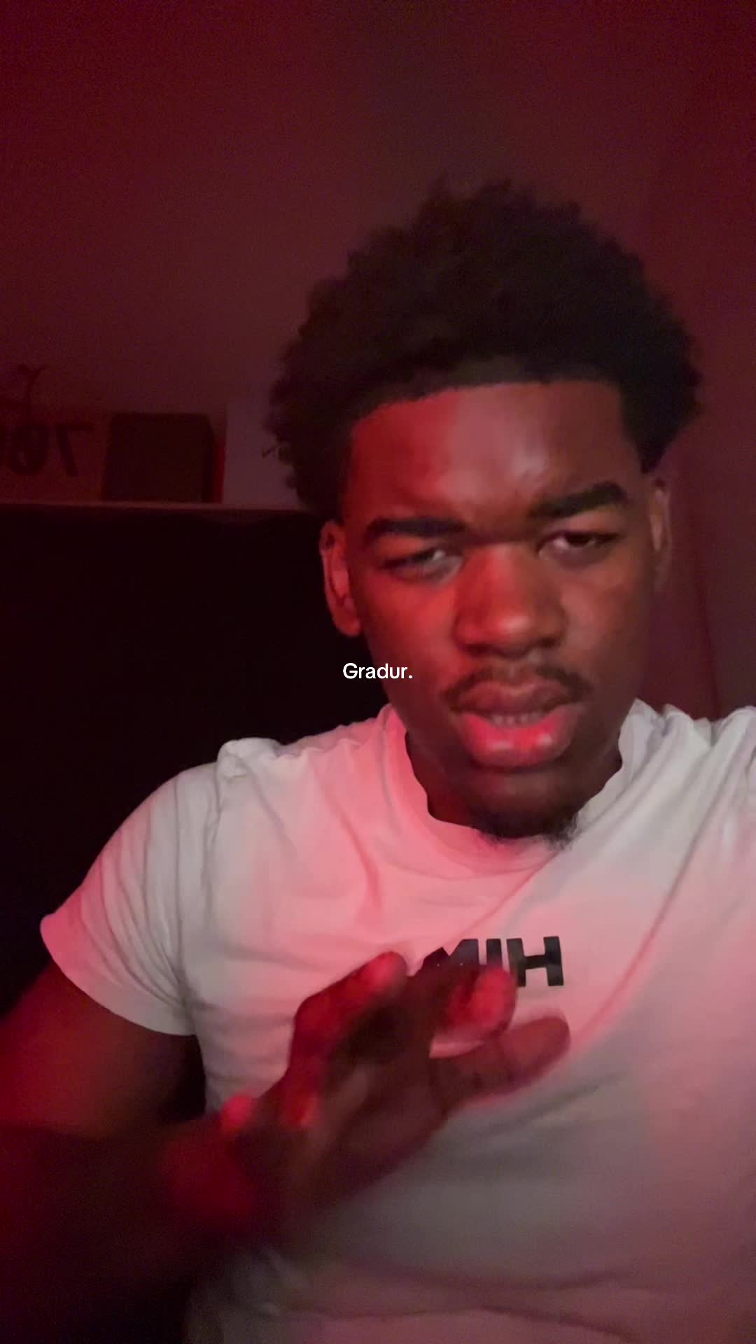 @lilkarle