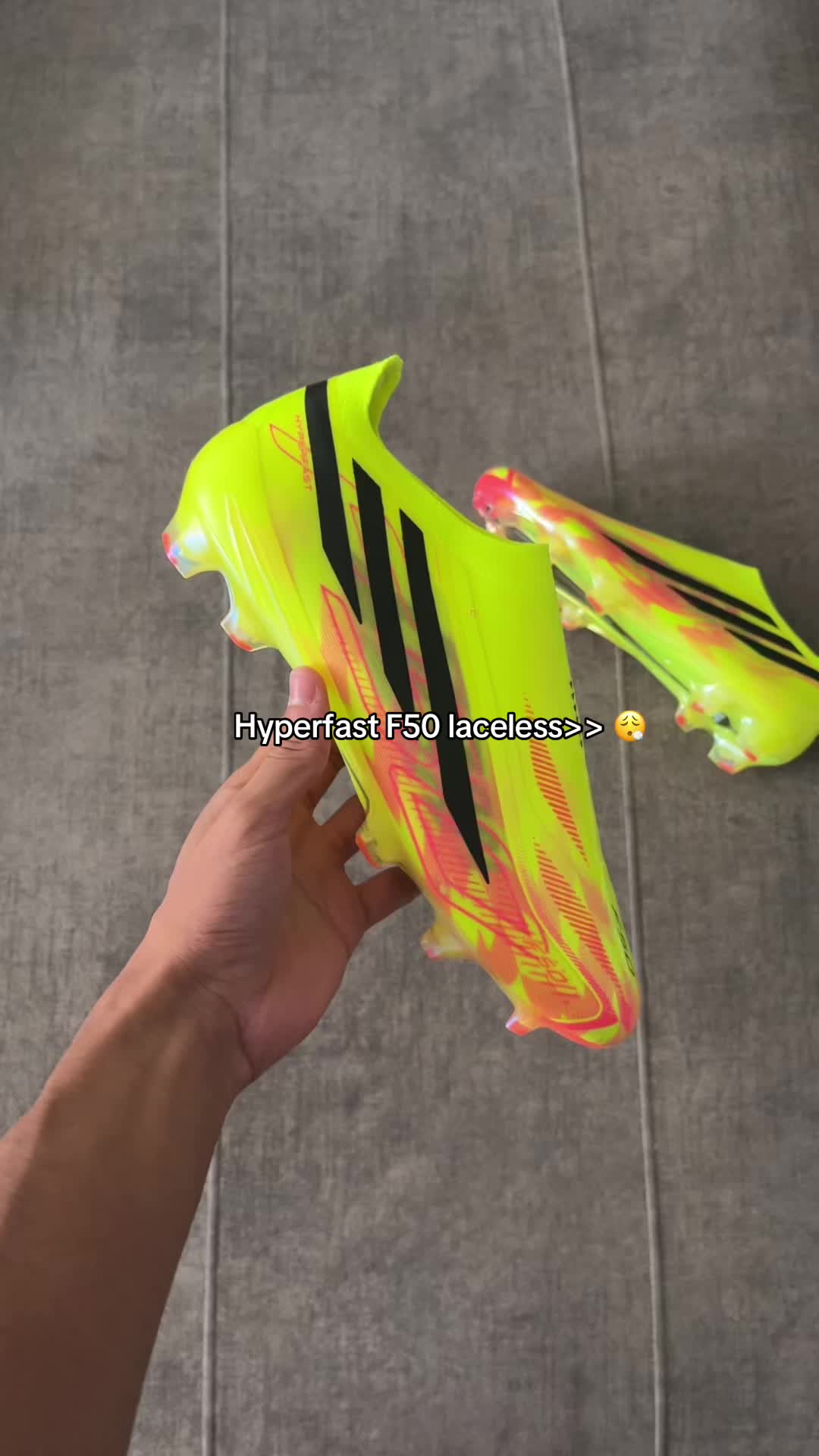@streetfutstylee