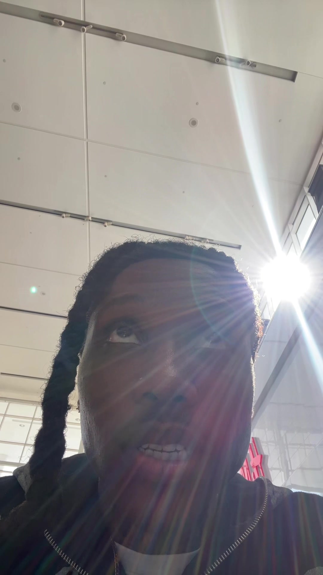 @KJ