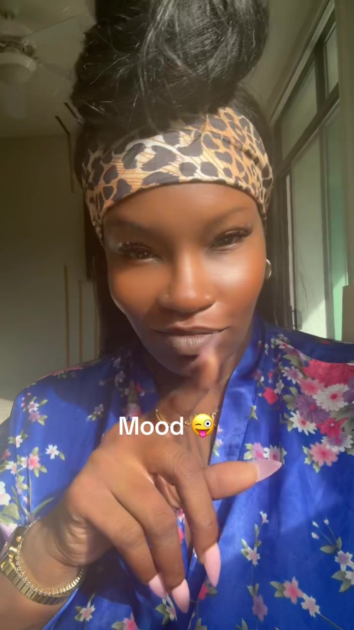 @Tara Jae