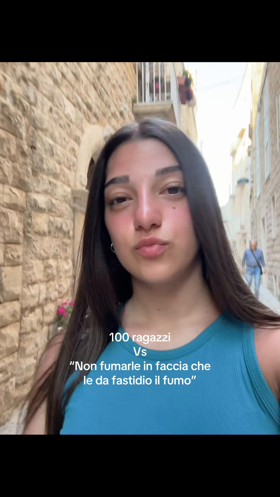 @Romina✨