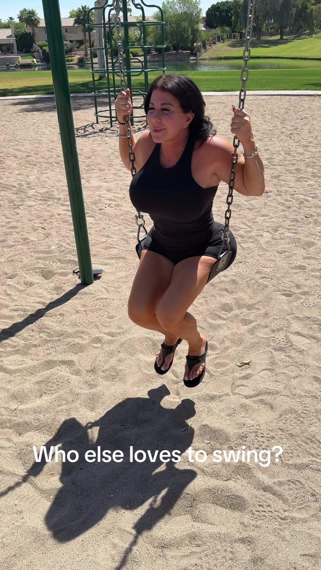 @Becca Alexa