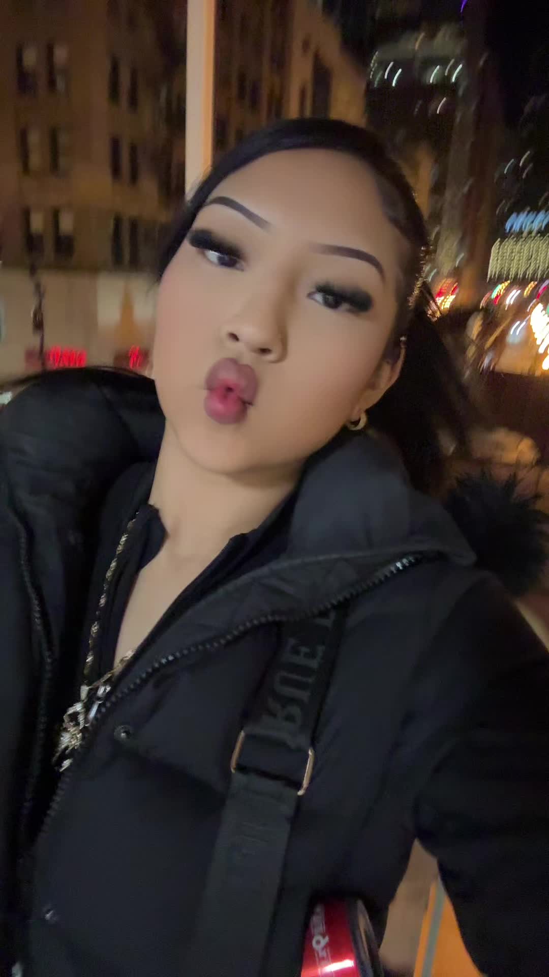 @luv.dahra1