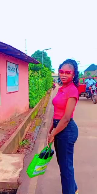 @user27932846916