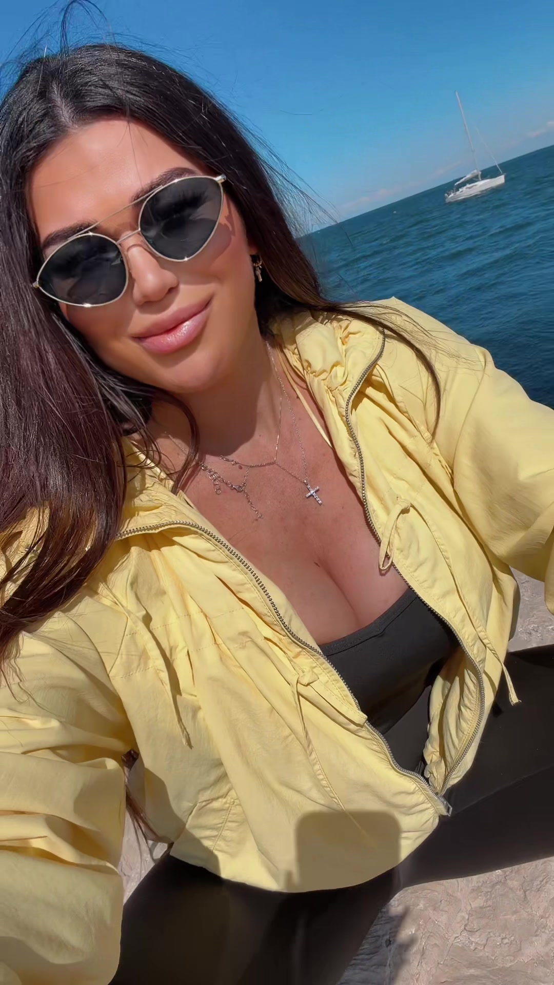 @Valentina