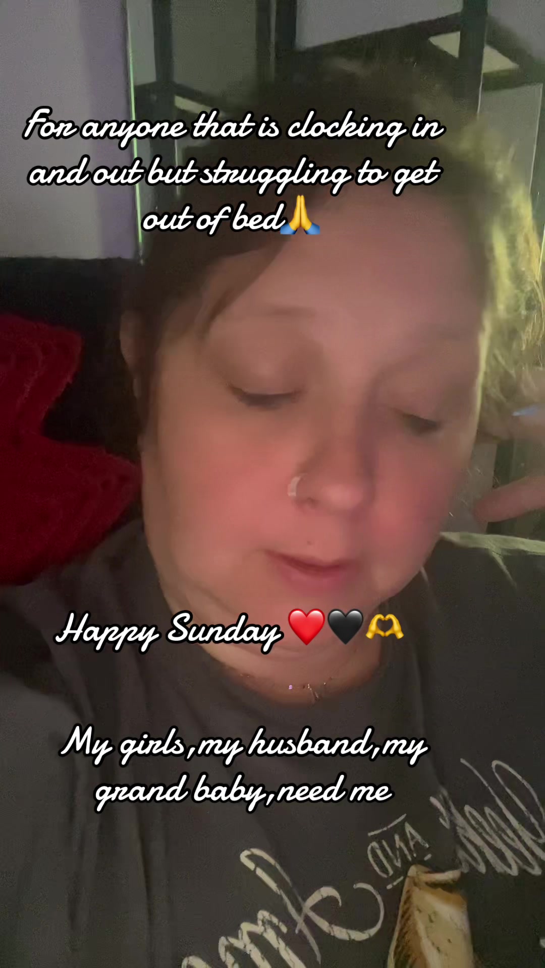 @MJ🧡💍
