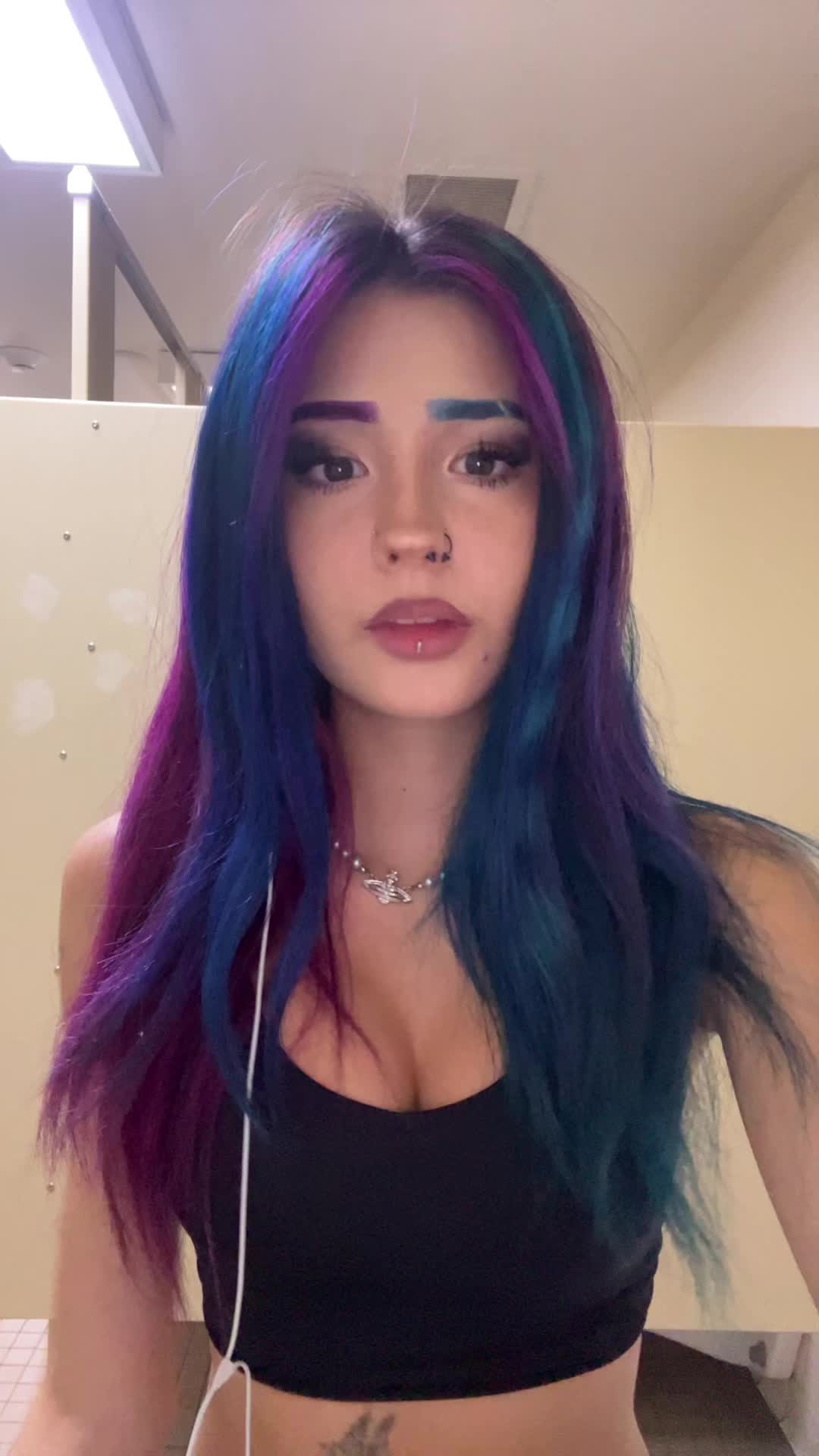 @bigzaafein