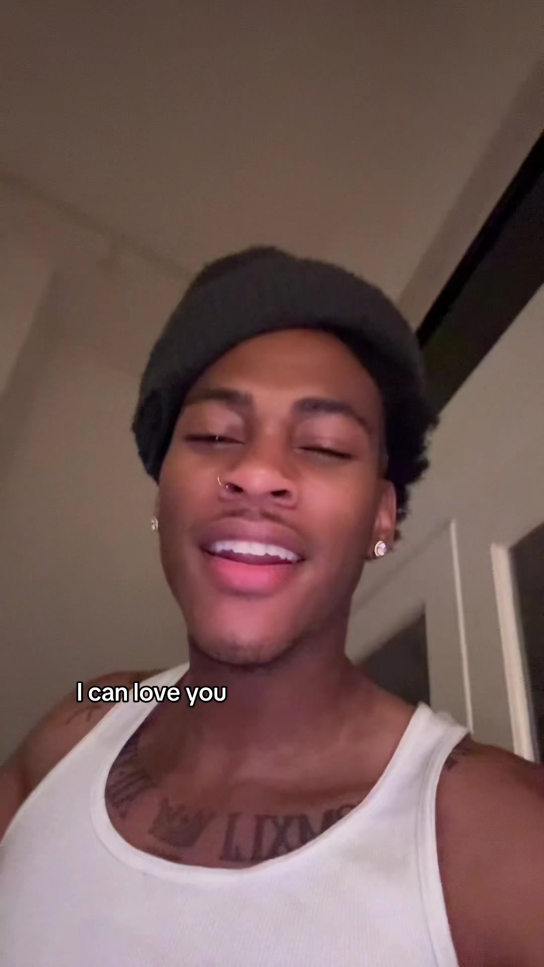 @khi