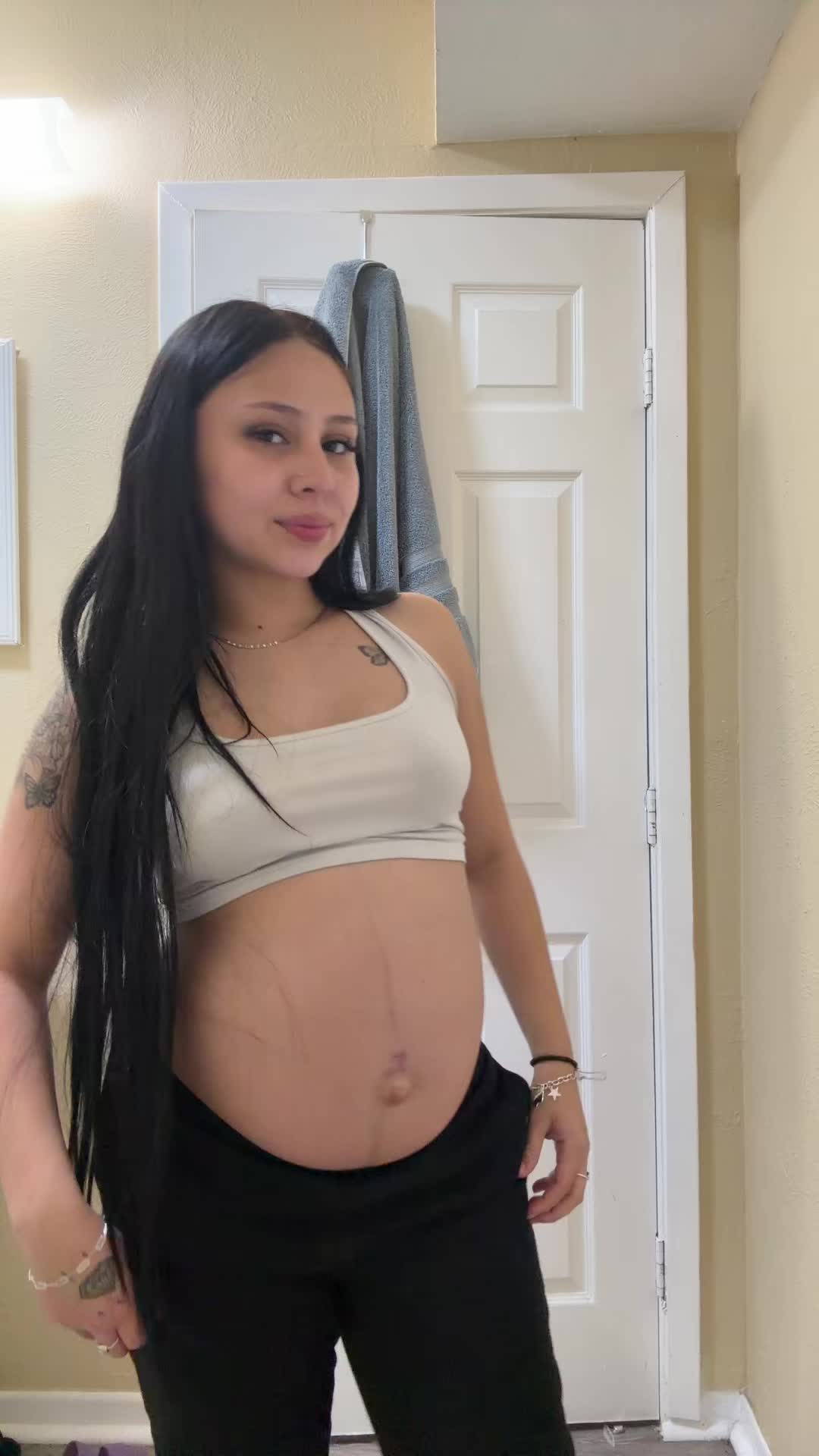 @amryss 🌺