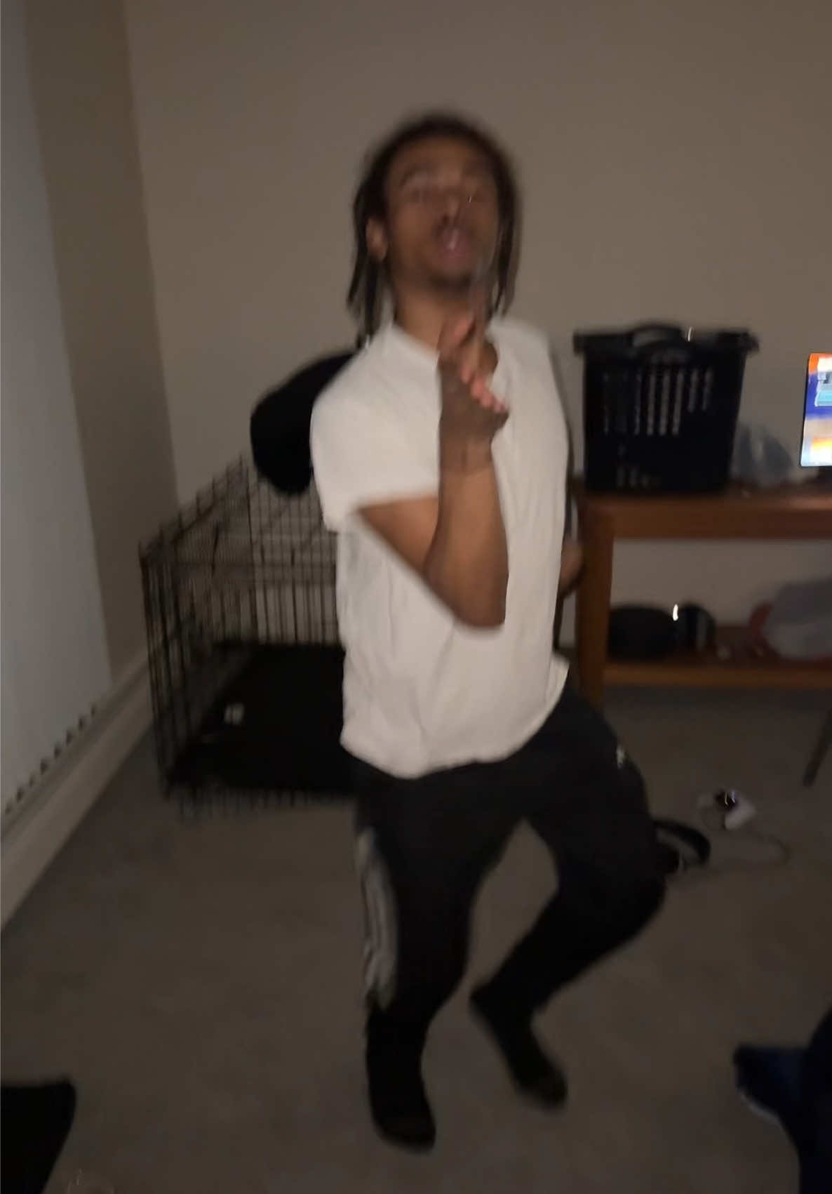 @explicitkhantent