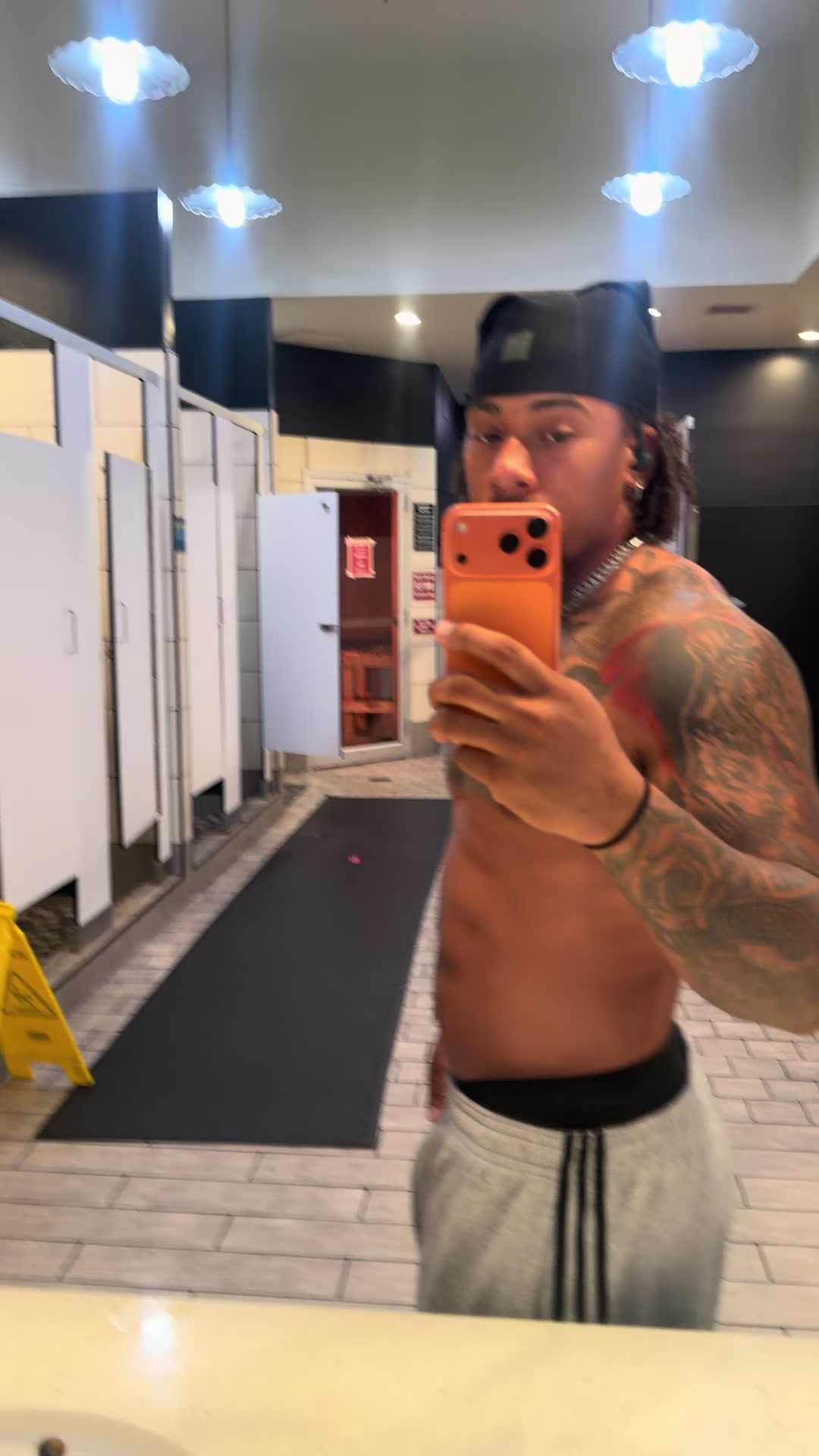 @tatted_jaee