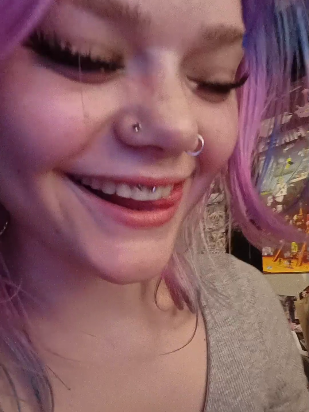 @Lexie <3