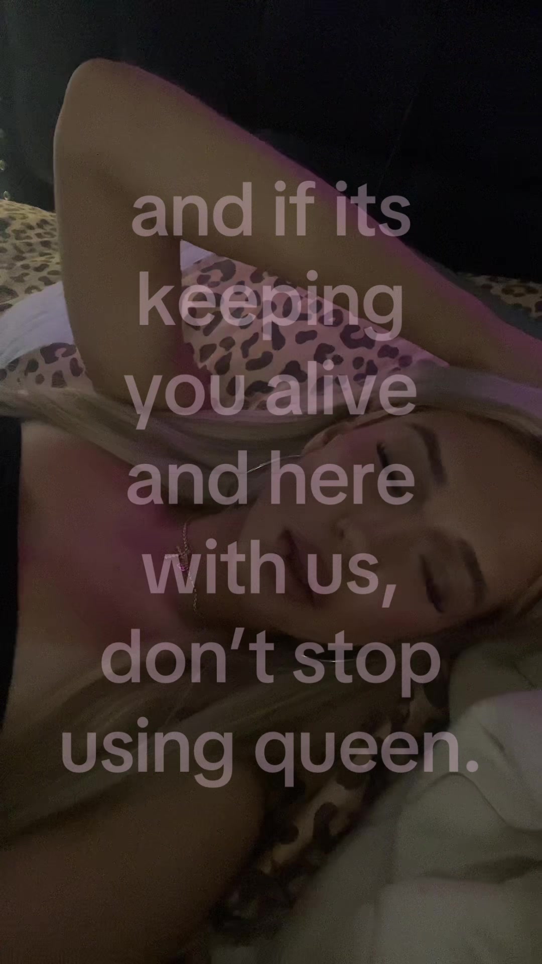 @OverlyKayla