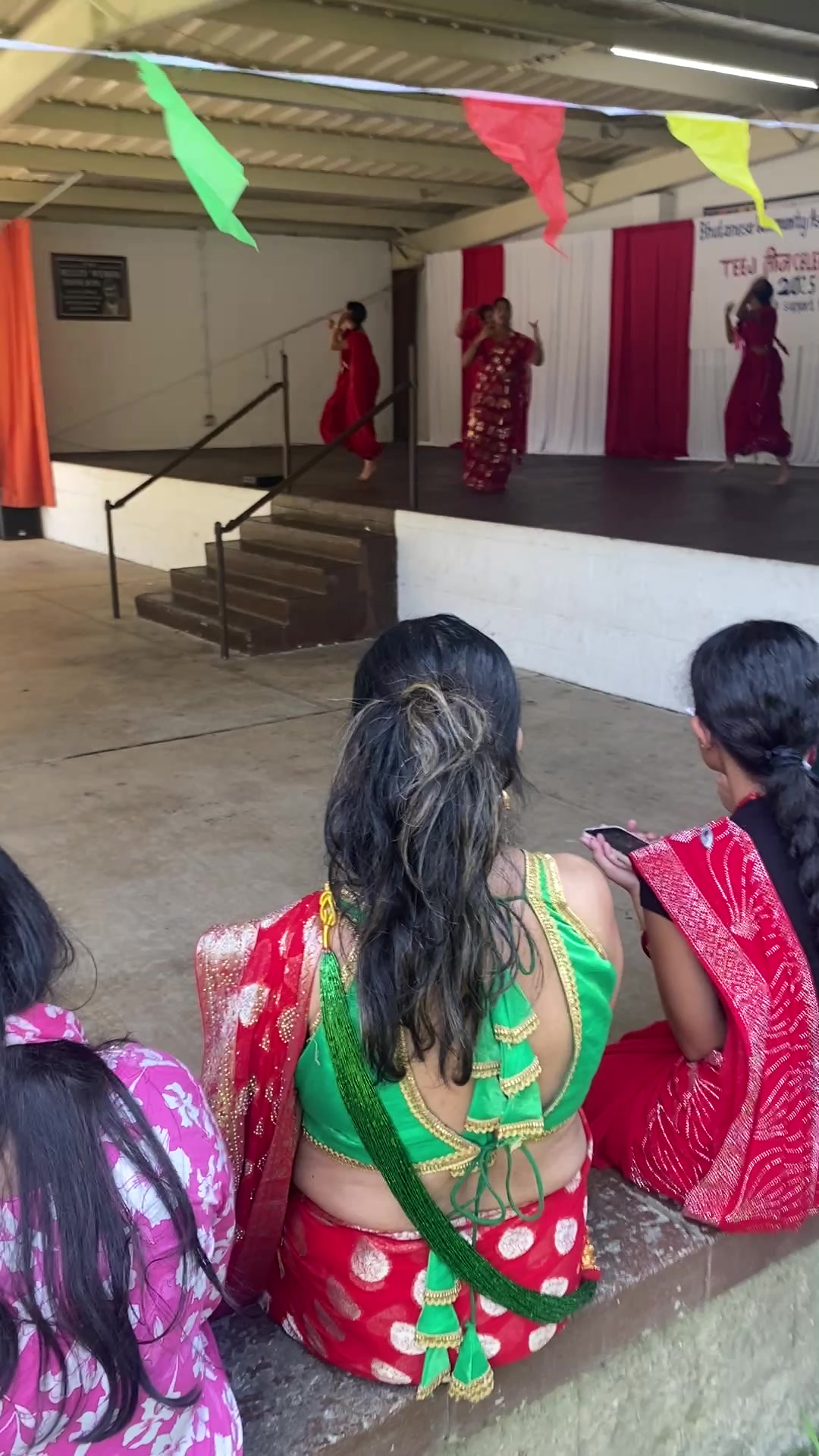@Bhanu Acharya