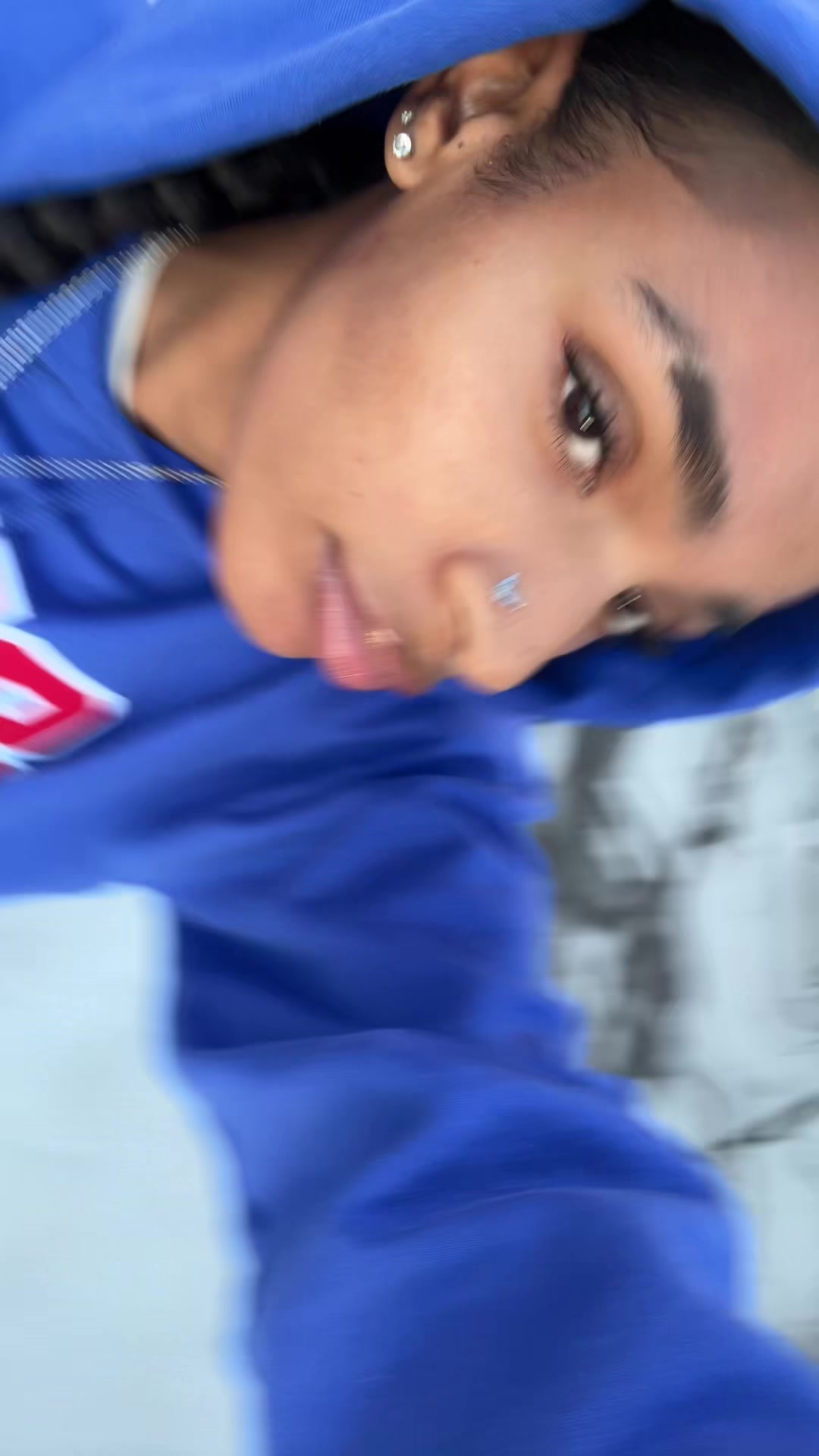 @SudiBudi