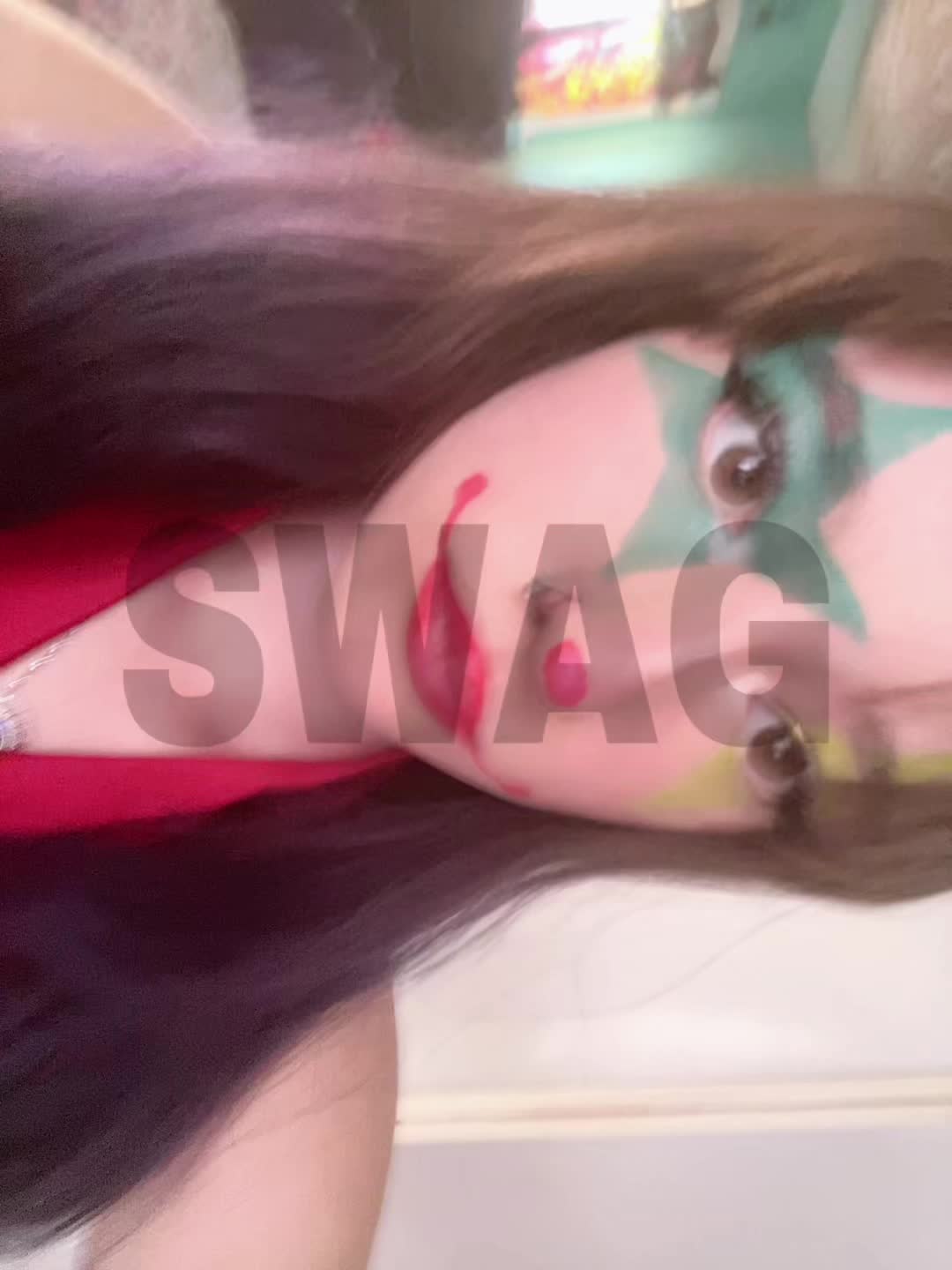 @h_kayb