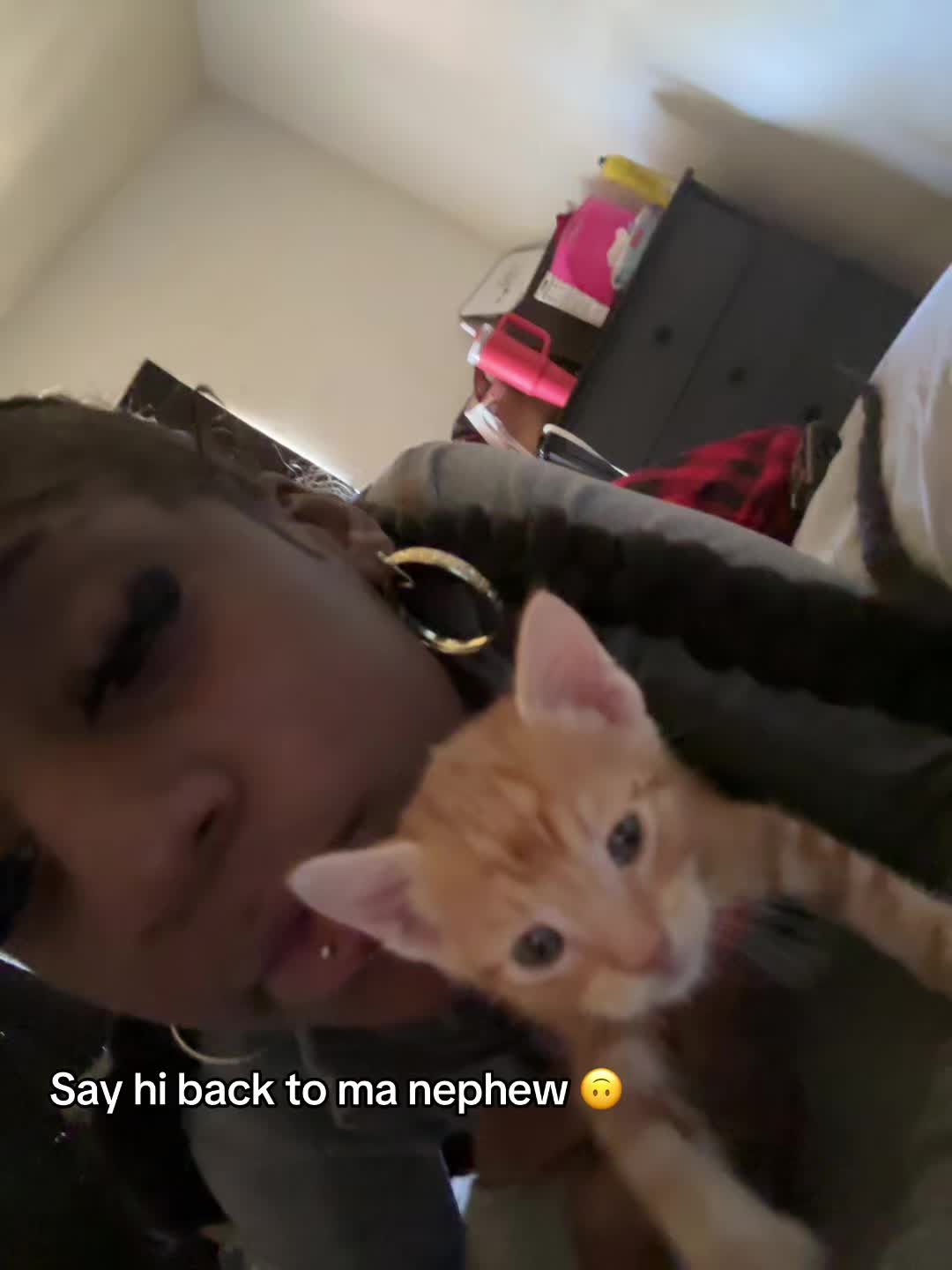 @amillionaireee_
