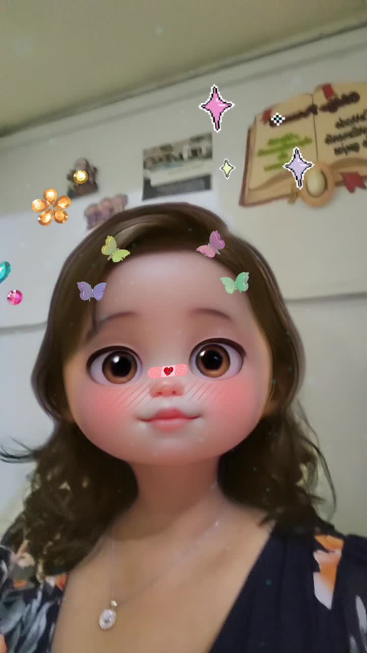 @lucymanzano
