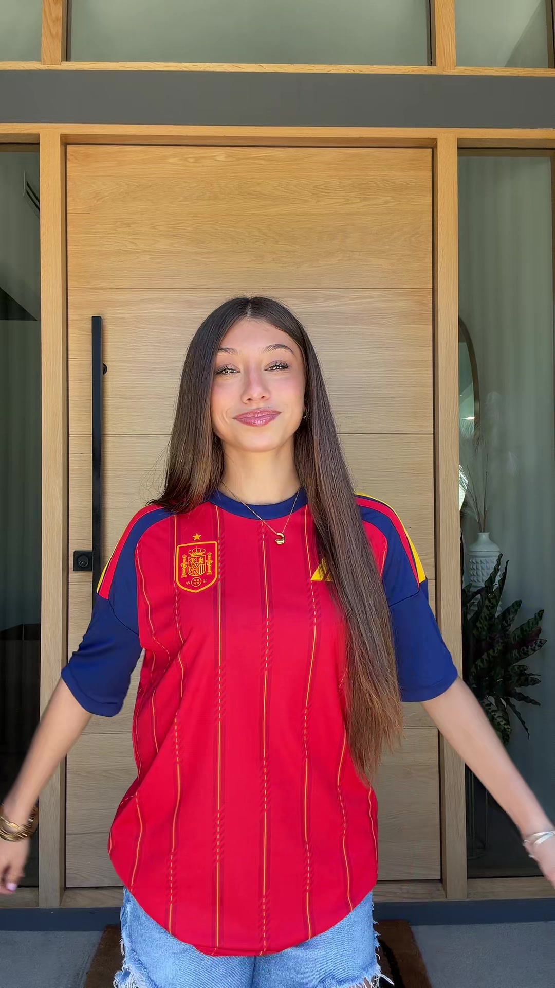@camila