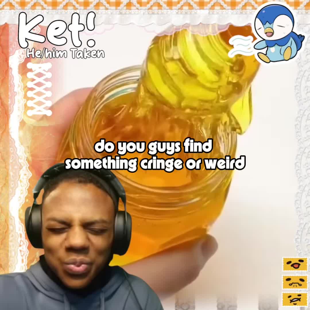 @ket