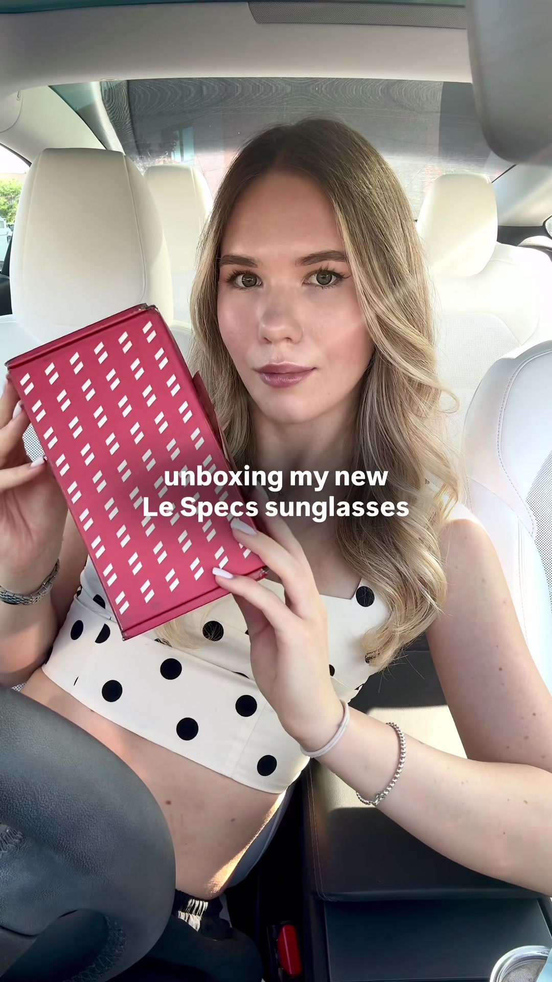 @Anastasia | UGC Creator